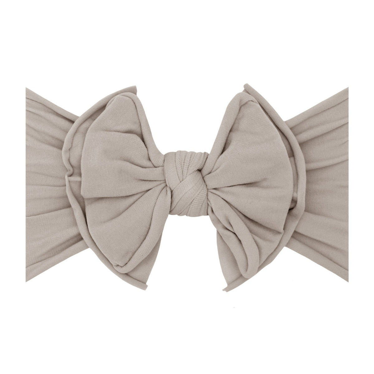 FAB-BOW-LOUS®