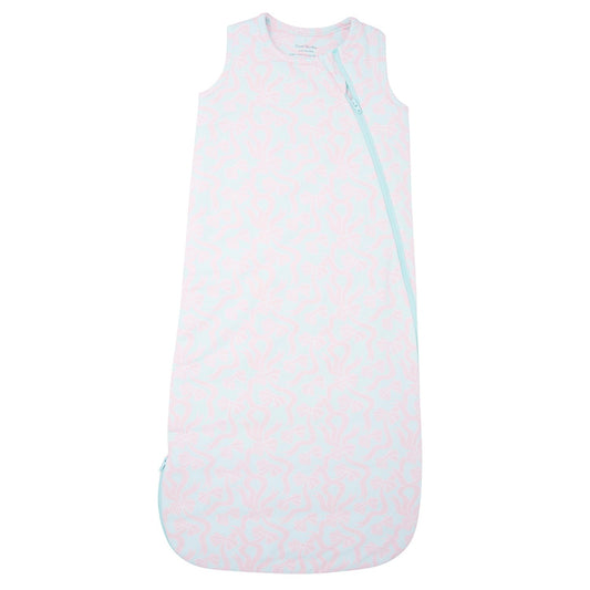 1.5 TOG Sleep Sack - Darling Bows