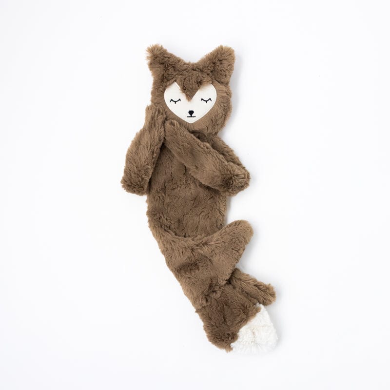 Fox Snuggler