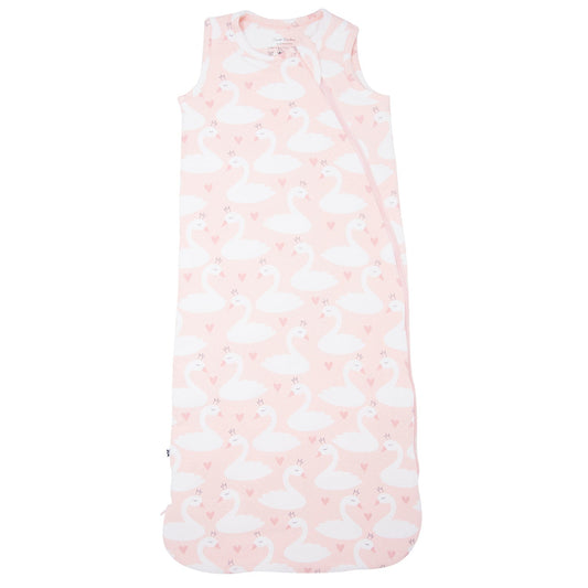 1.5 TOG Sleep Sack - Swan Princess