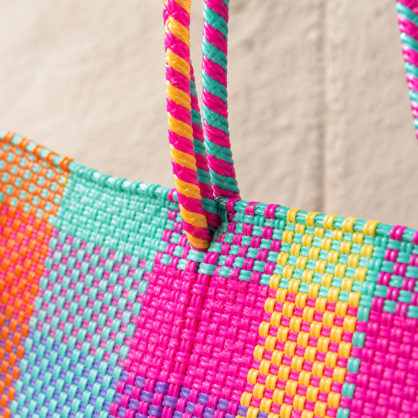 Super Totes