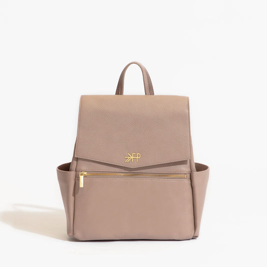 Fig Mini Classic Bag II