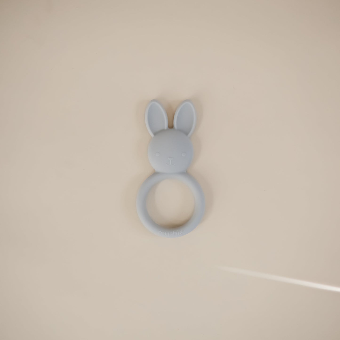 Bunny Teether