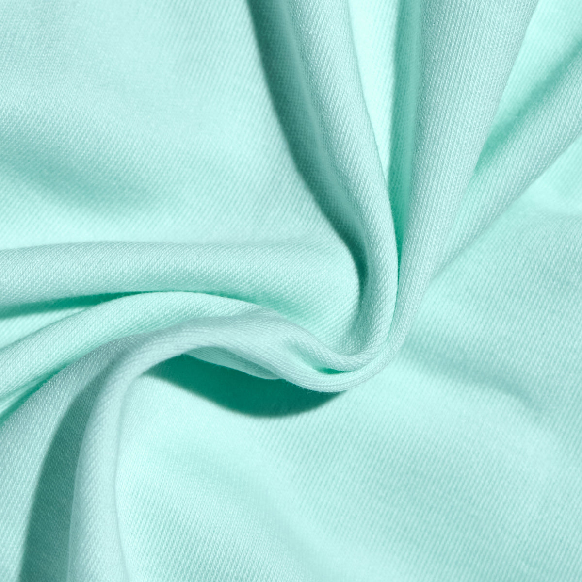 Magnetic Footie - Fresh Mint