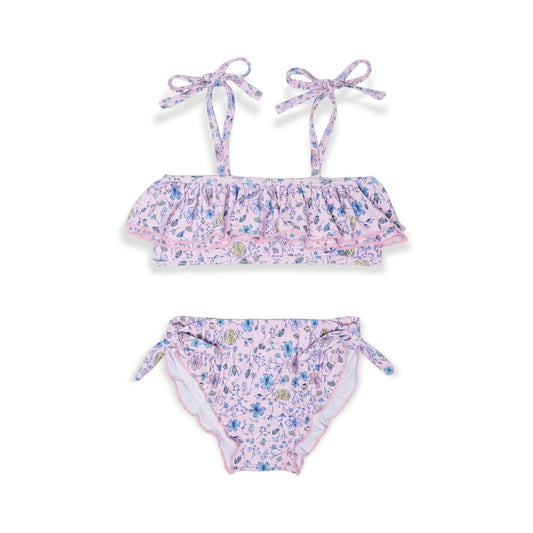 Mia Bikini - Primrose