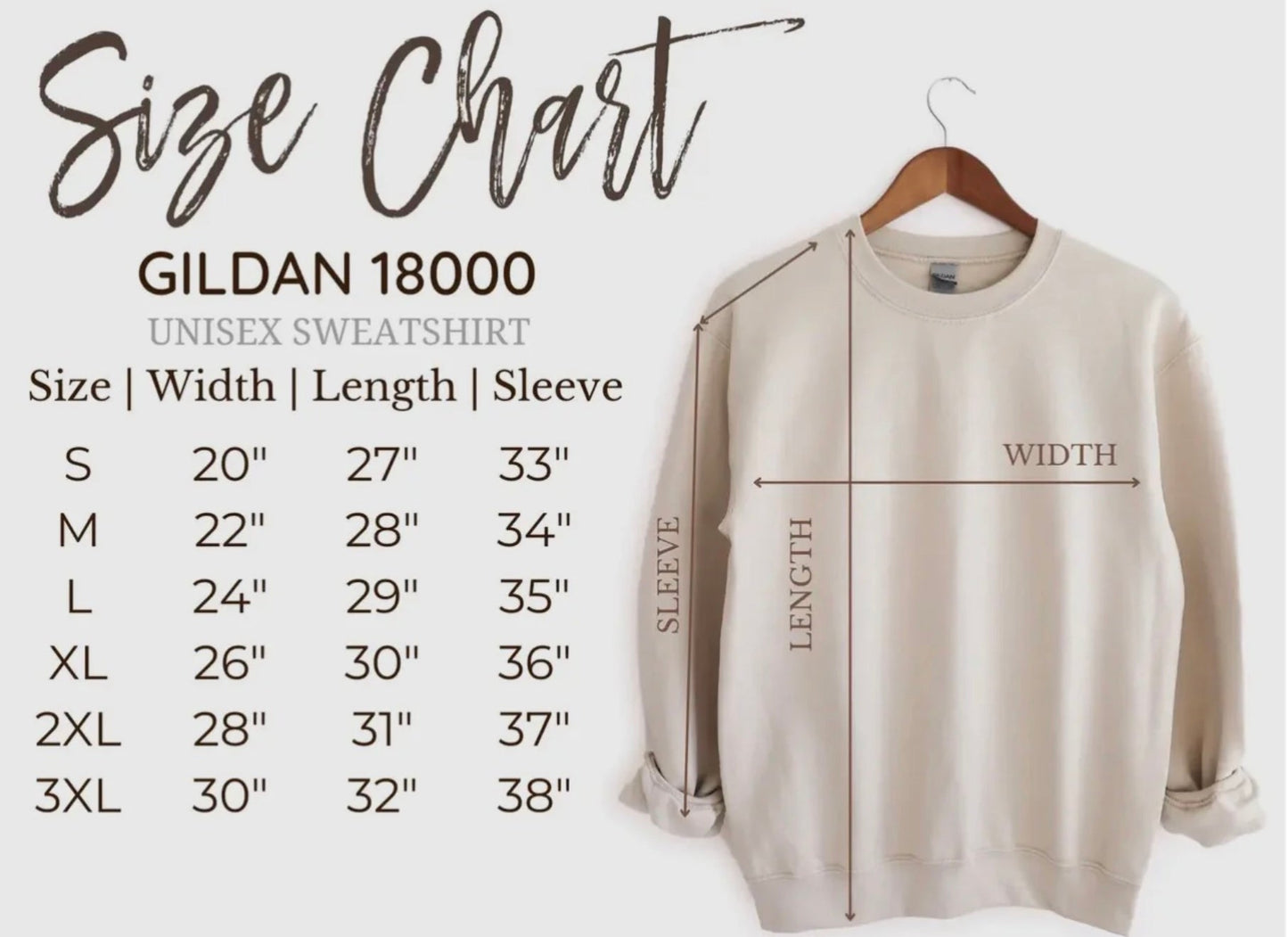 Bulldogs Yarn Embroidered Sweatshirt