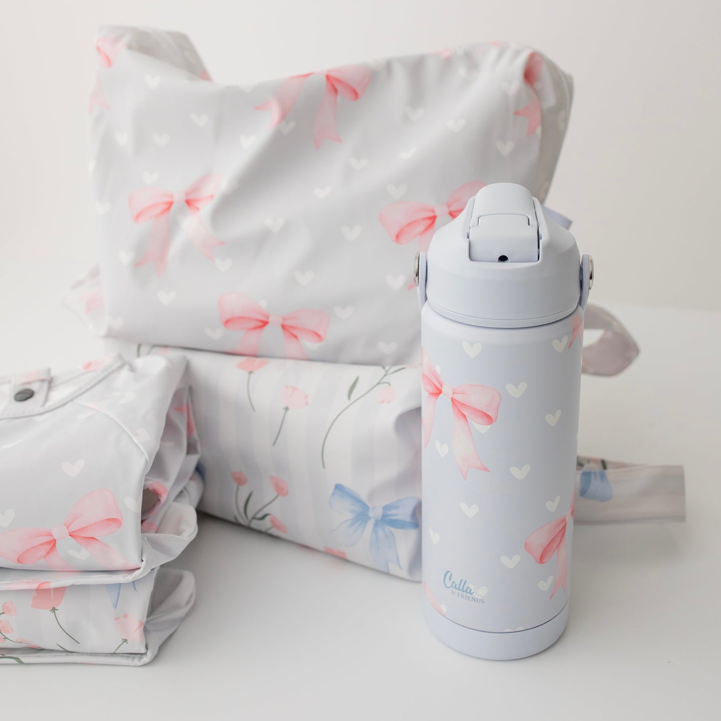 Everything Wet Bag