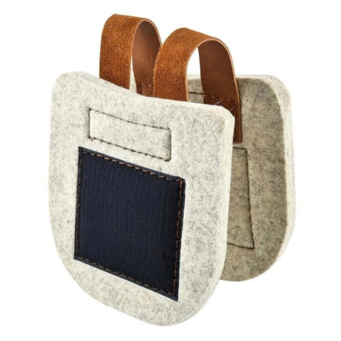 3/4" Natural Shim | 5 Star Pad