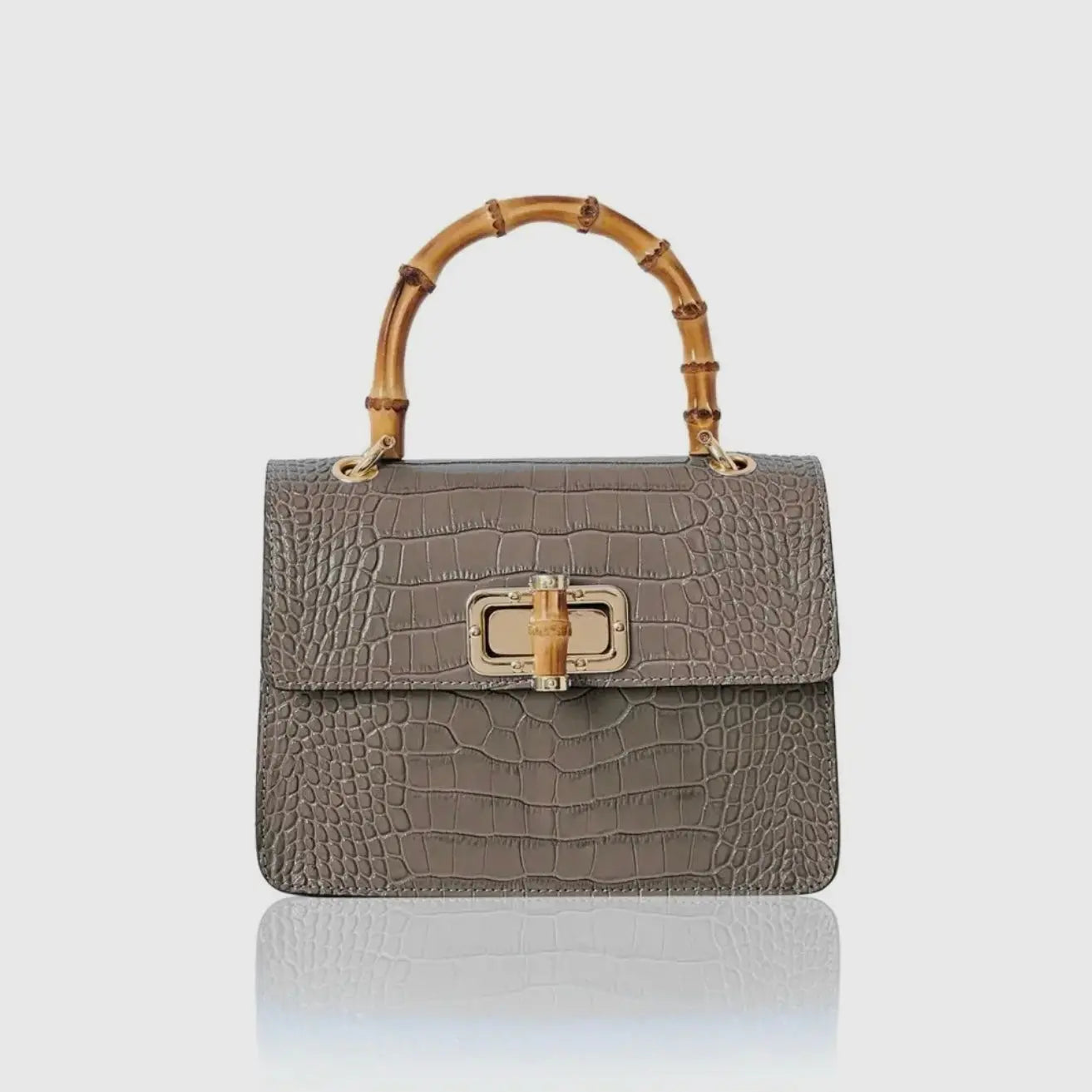 THE MINI HARRIET