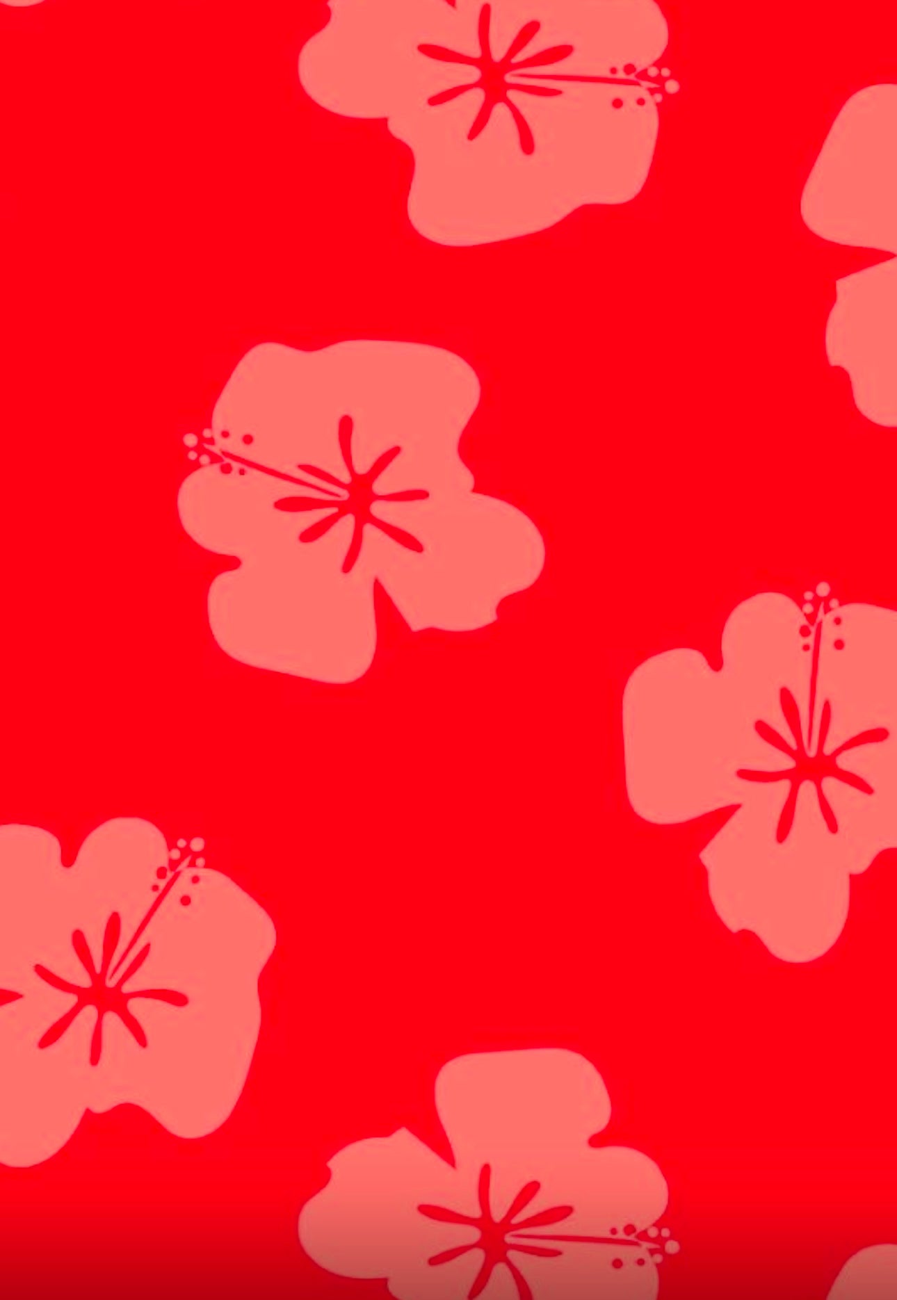 Millie One Piece Kids Swimsuit - Li Hing