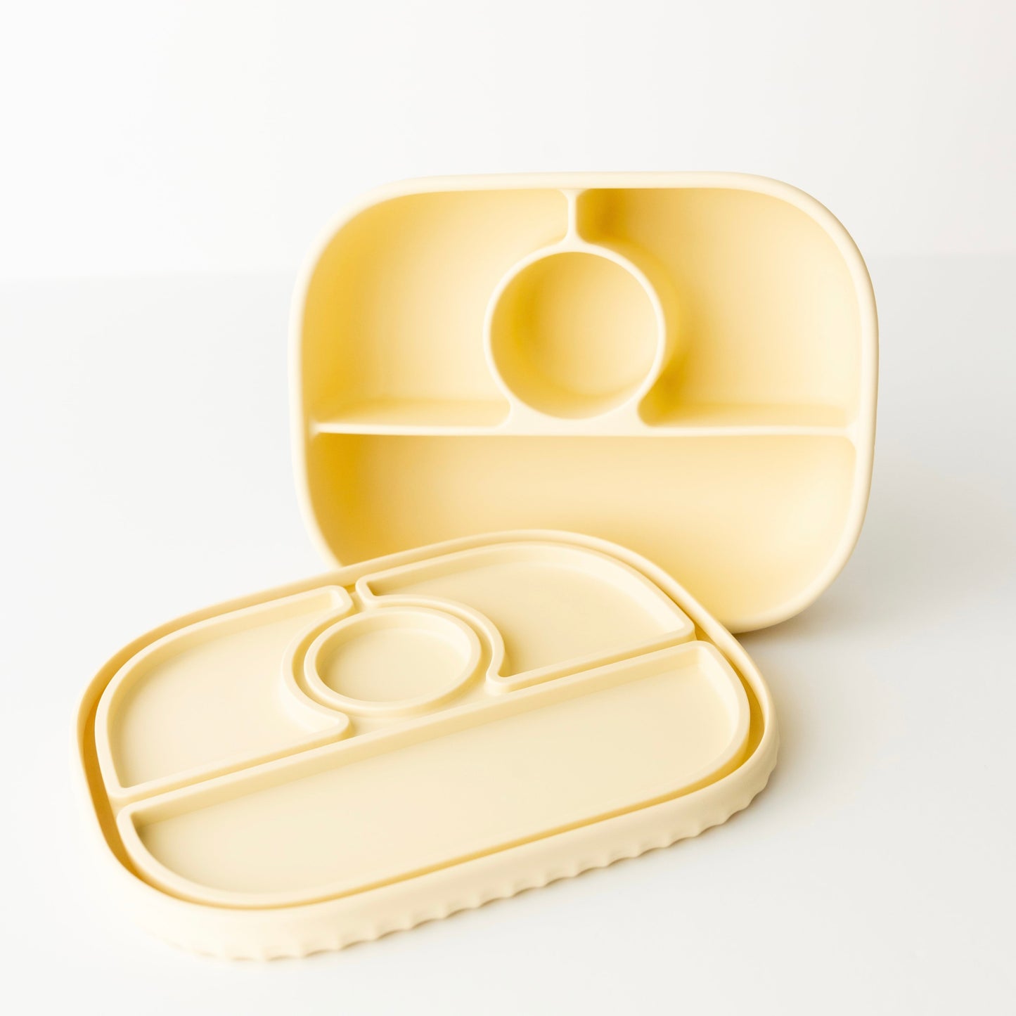 Hayden XL Bento Box
