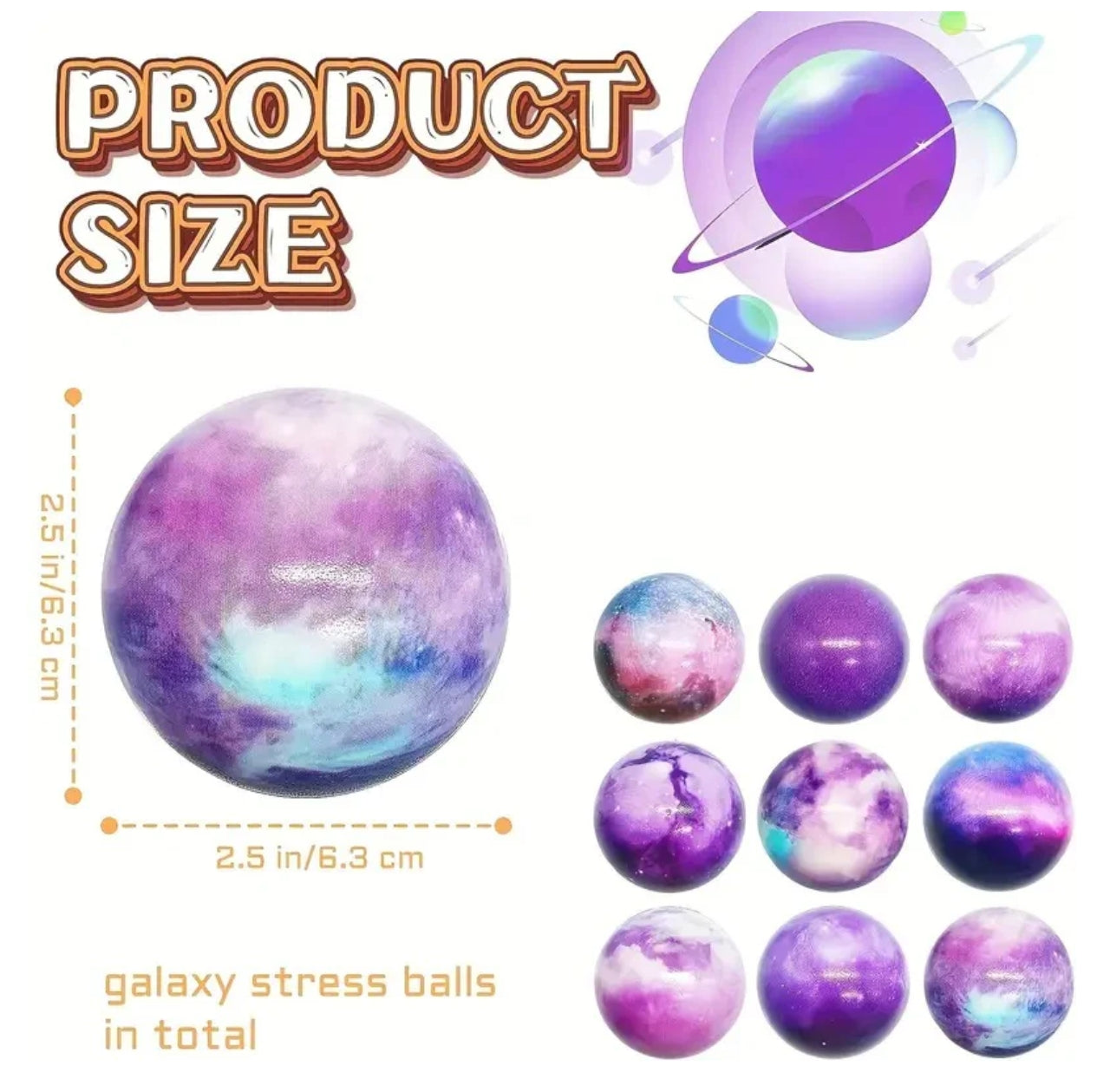 🧠 Sensory SuperStar™ Starter Kit