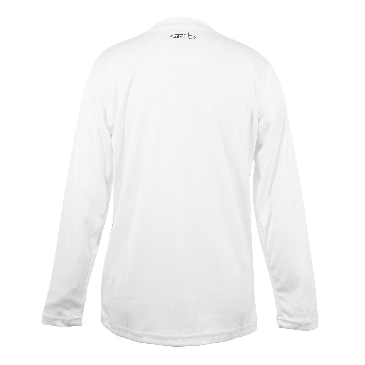 Jessie Youth Unisex Long Sleeve Shirt