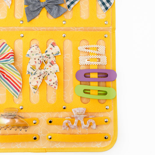 The Ultimate Bow Storage Case