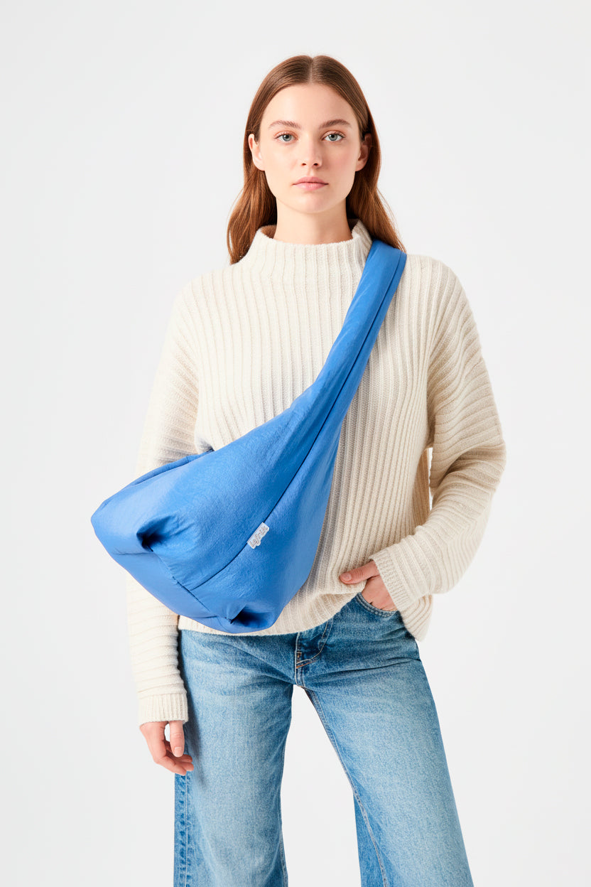 Myra Bag Cobalt