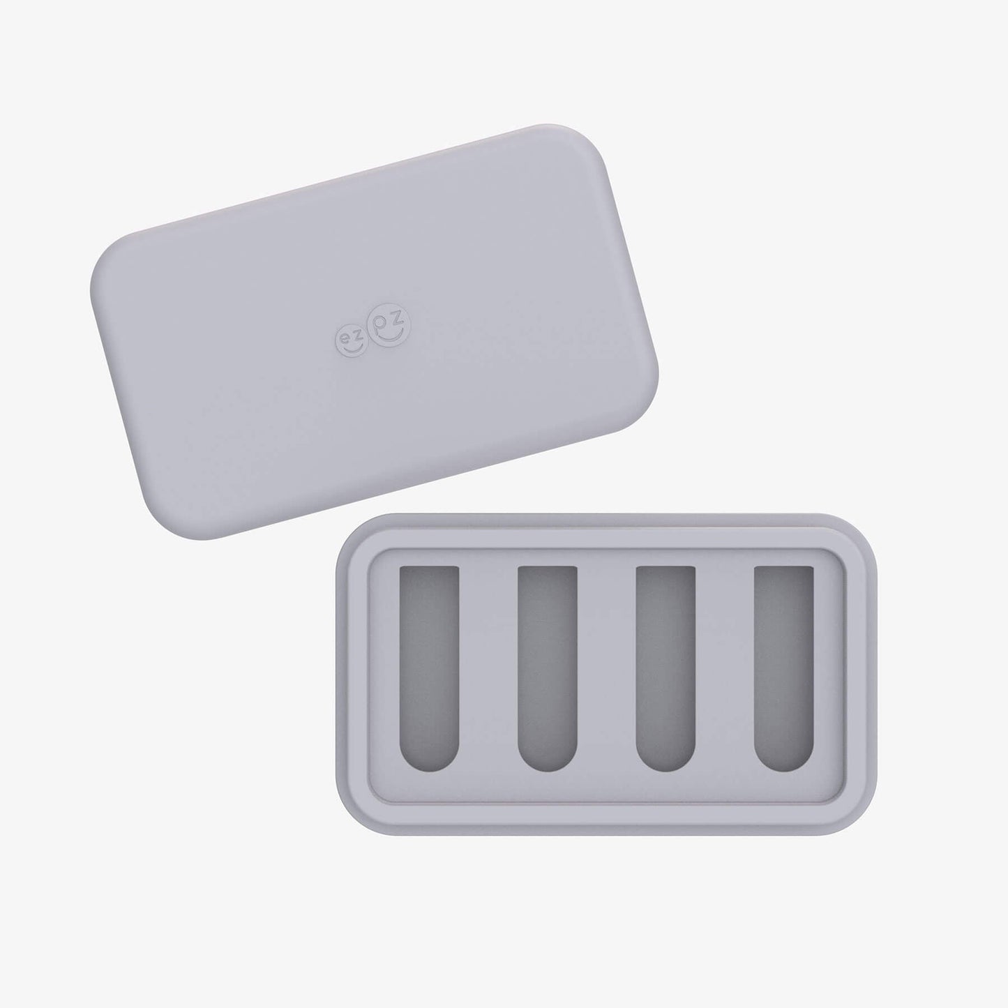 Ice Tray for the Baby-Led™ Gumline Feeder
