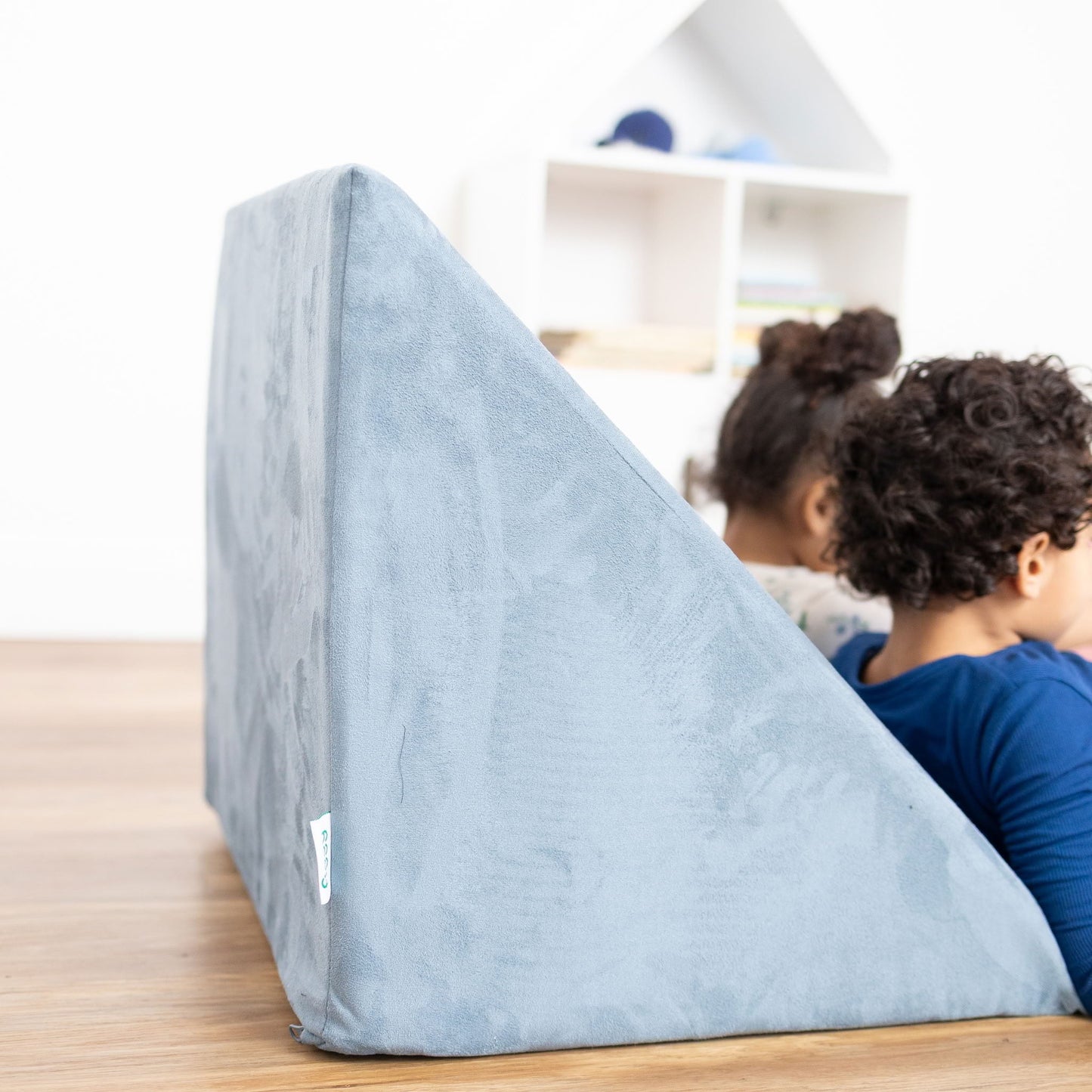 Figgy The Biggy Wedge