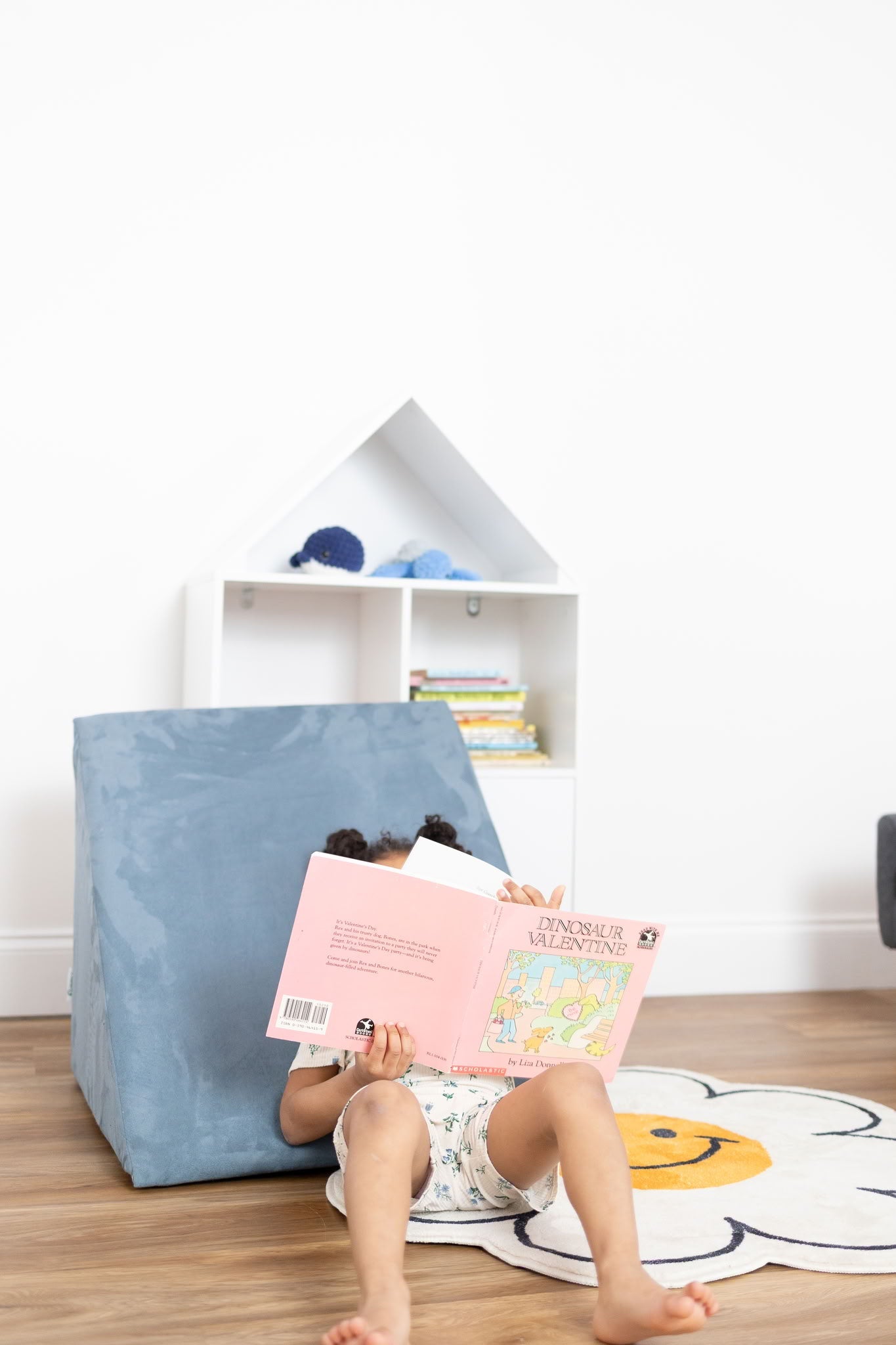 Figgy The Biggy Wedge