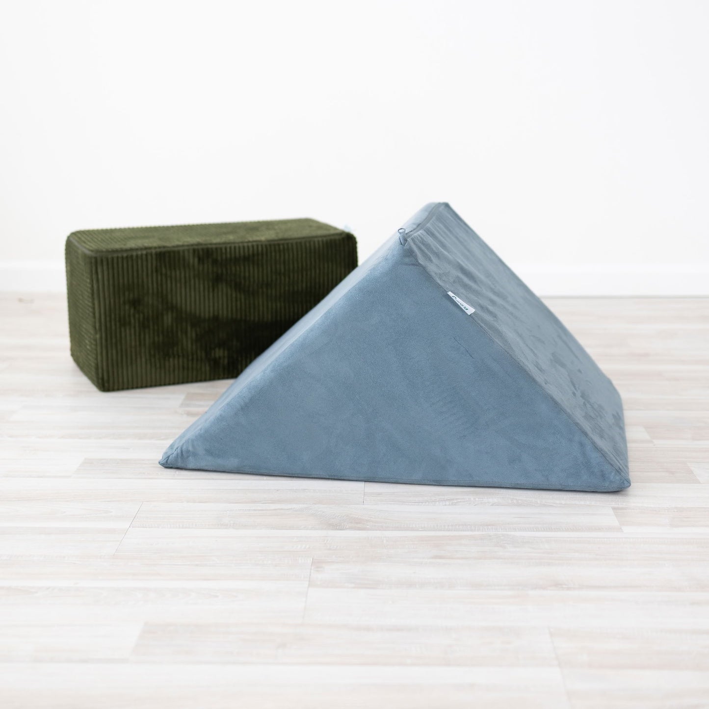 Figgy The Biggy Wedge