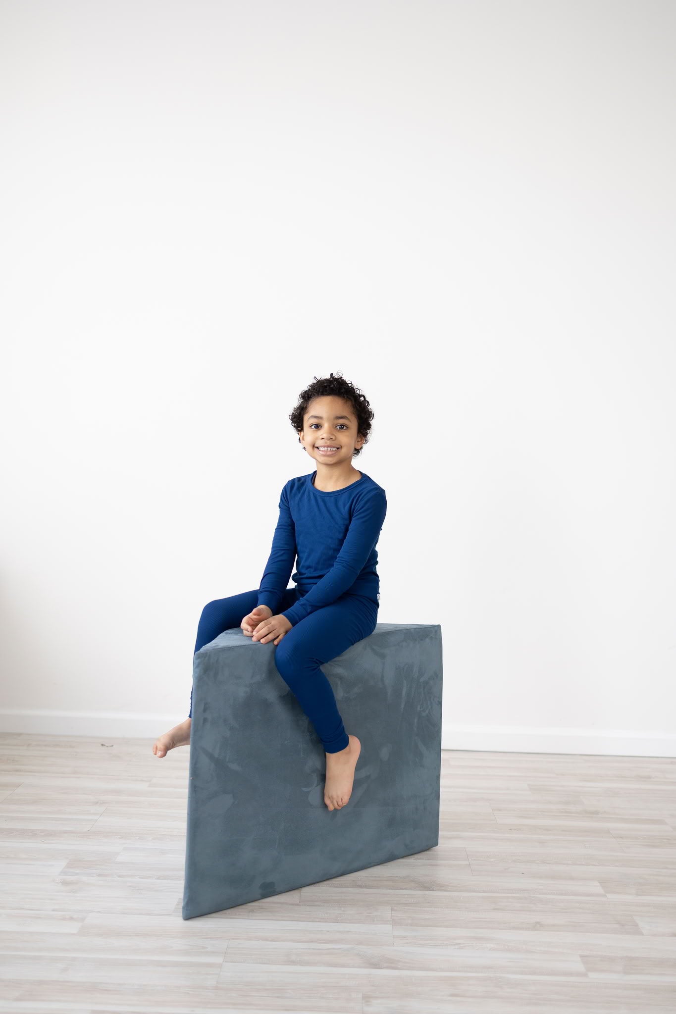 Figgy The Biggy Wedge