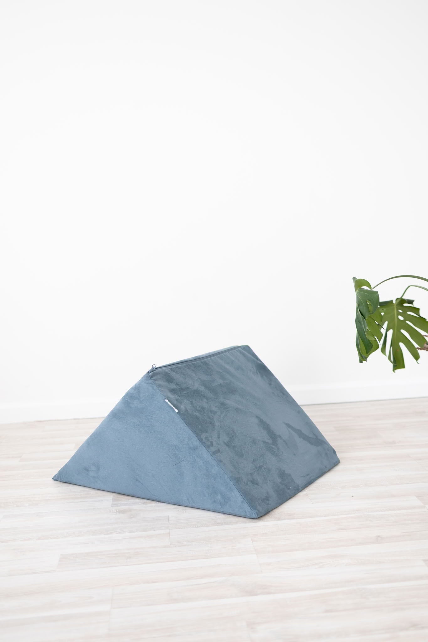 Figgy The Biggy Wedge