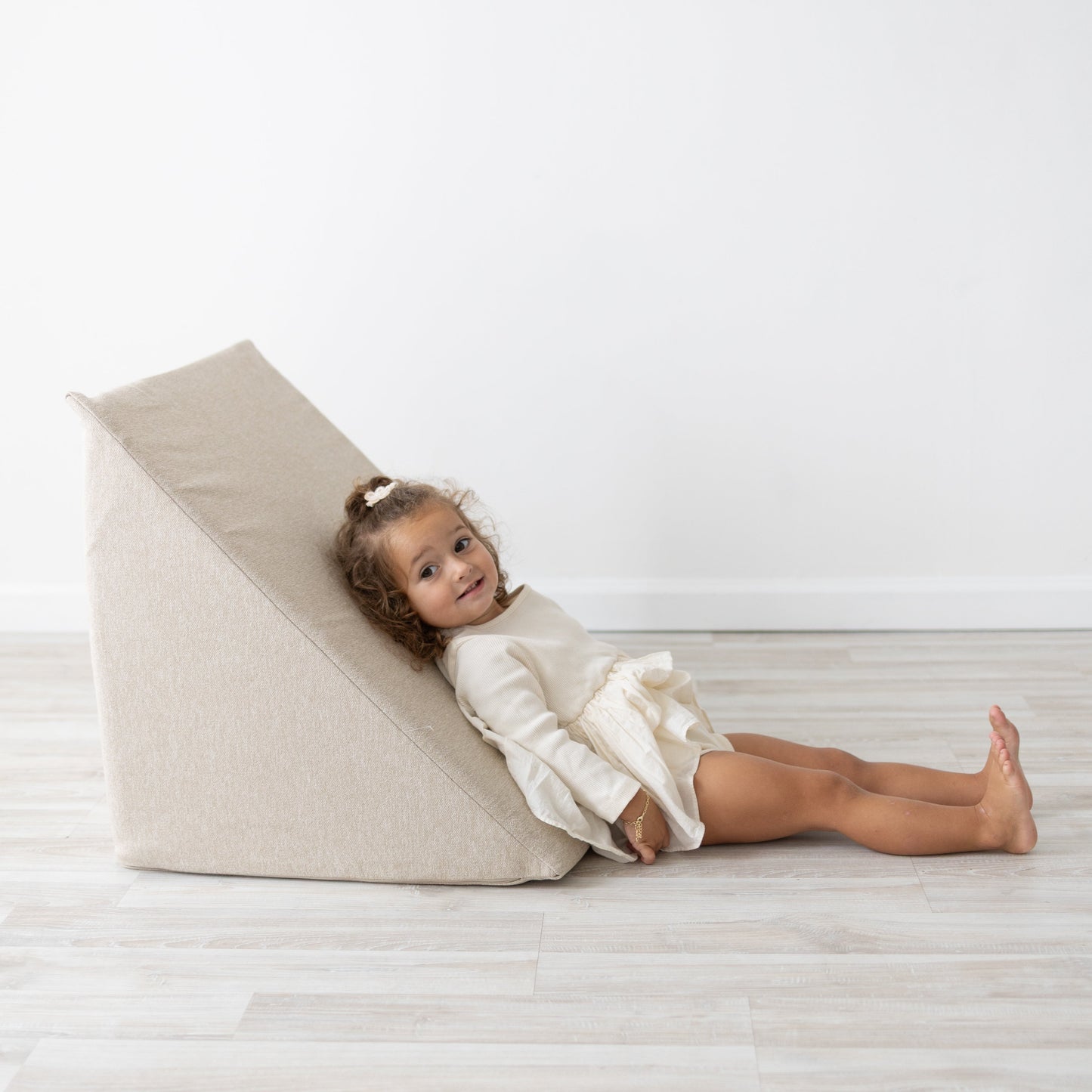 Figgy The Biggy Wedge