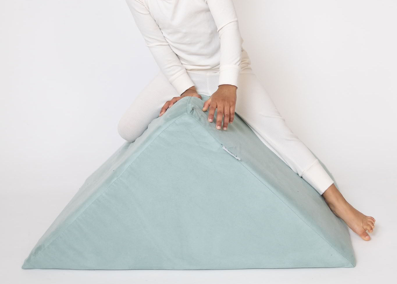 Figgy The Biggy Wedge