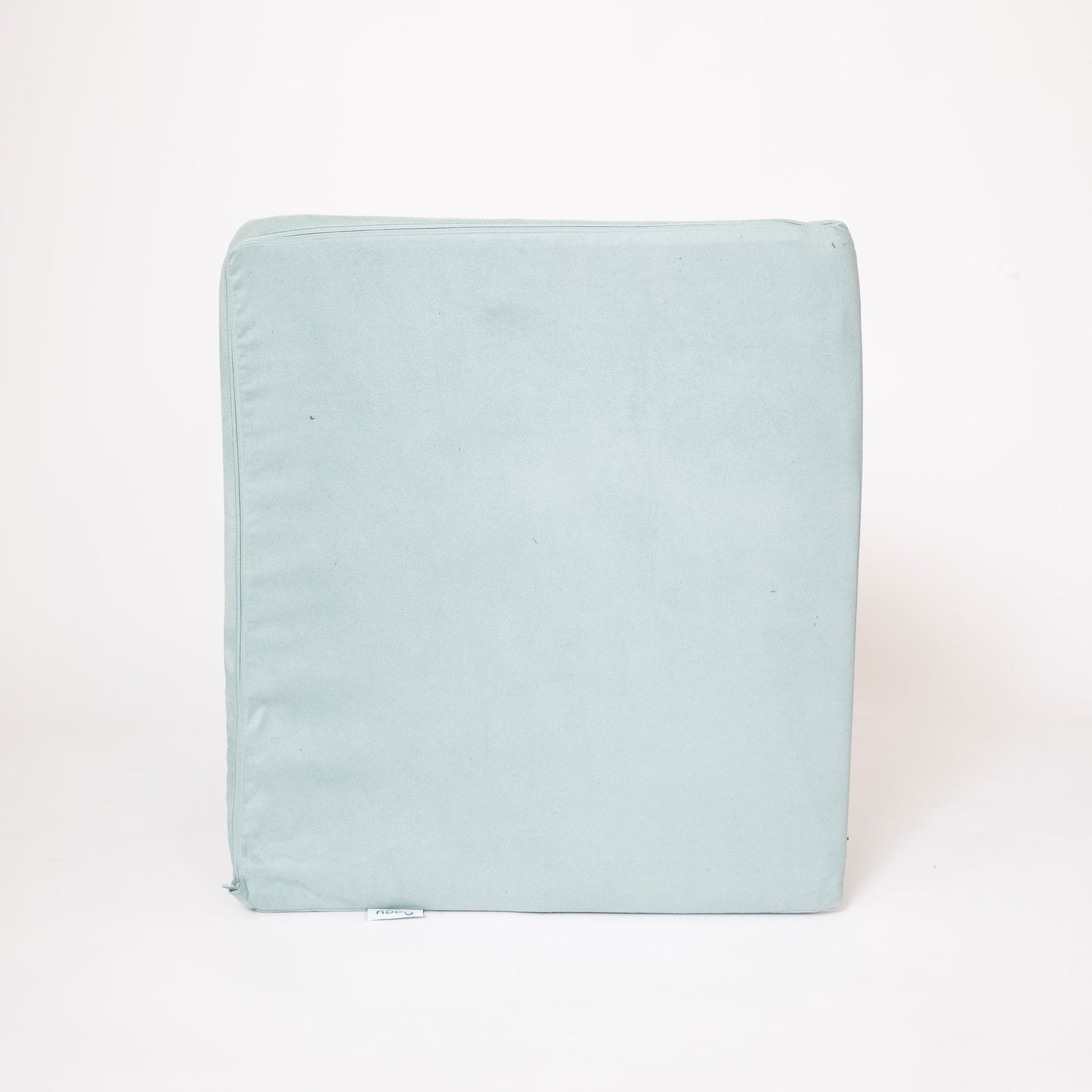 Figgy The Biggy Wedge