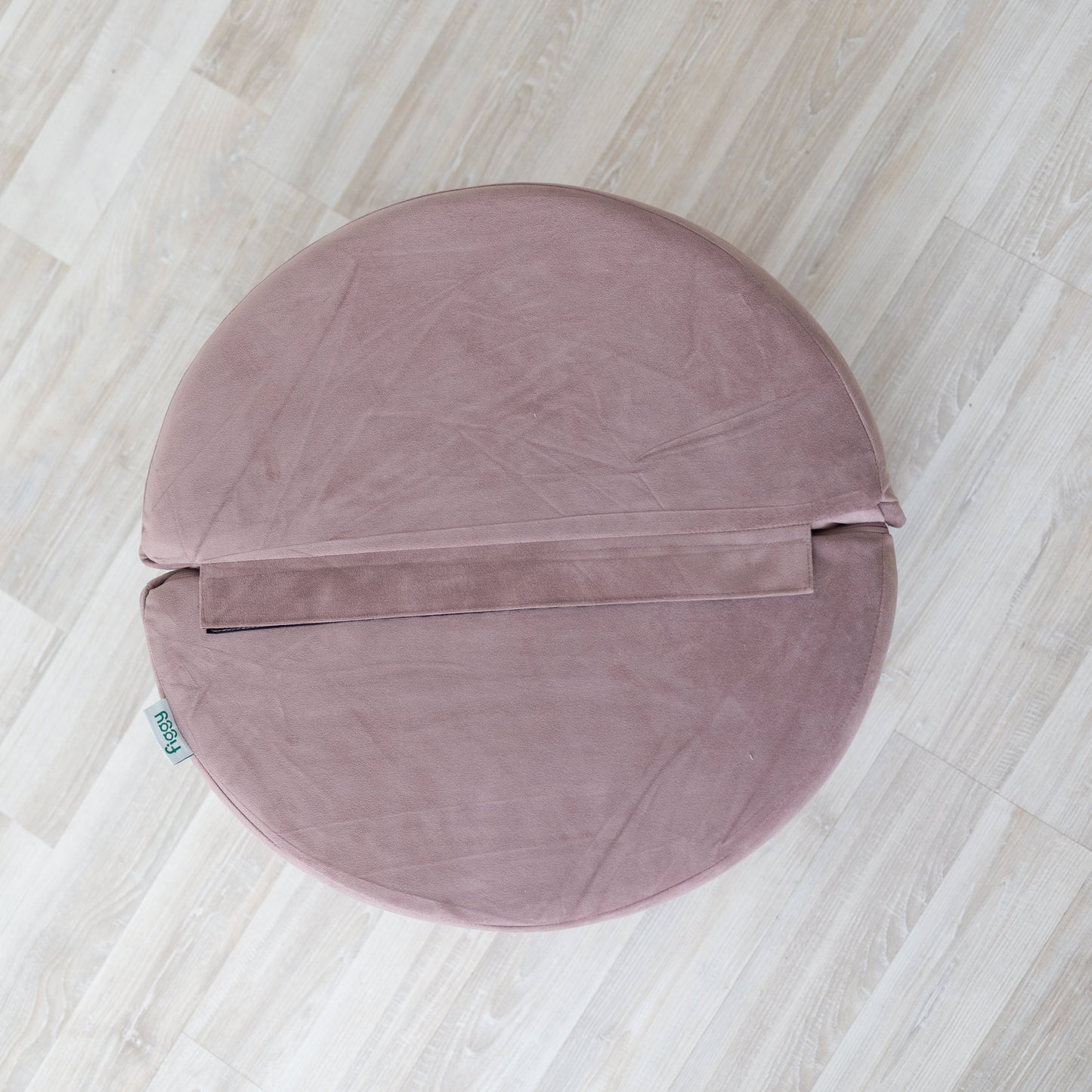 Figgy Half Moon Pillow Pack