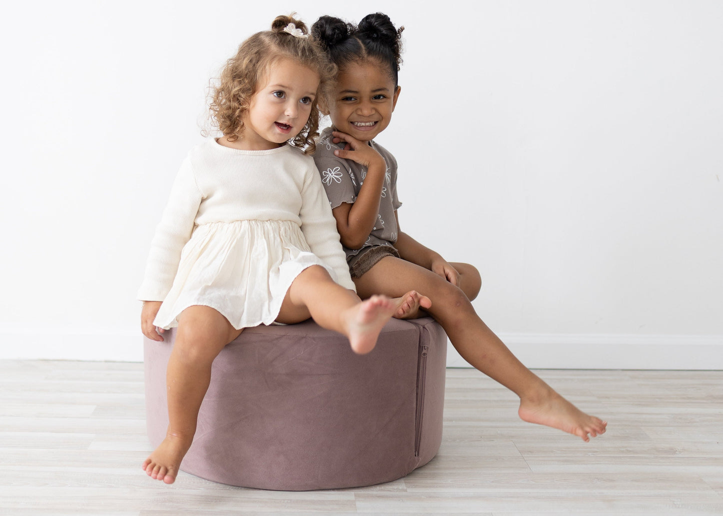 Figgy Half Moon Pillow Pack