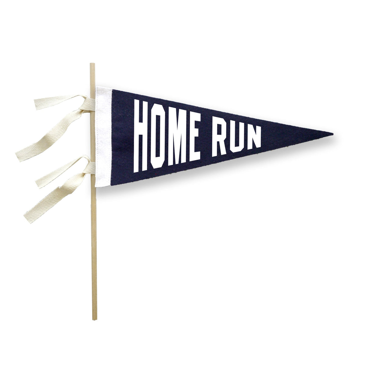 Baseball Pennants