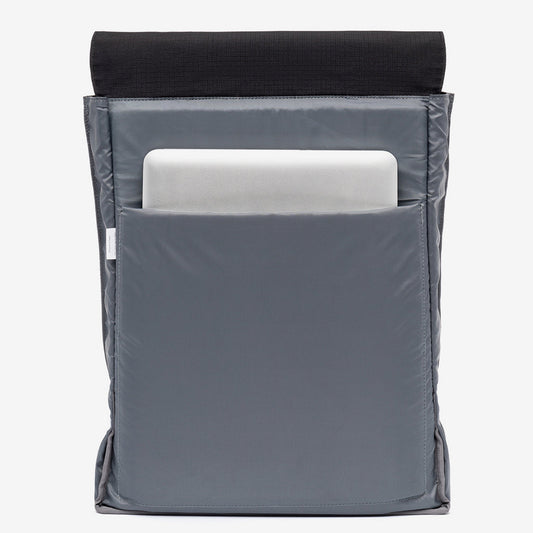 Handy XL Backpack Black