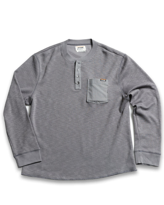 Draper Henley - Castlerock