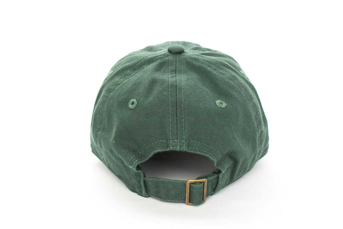 Gramps Baseball Hat