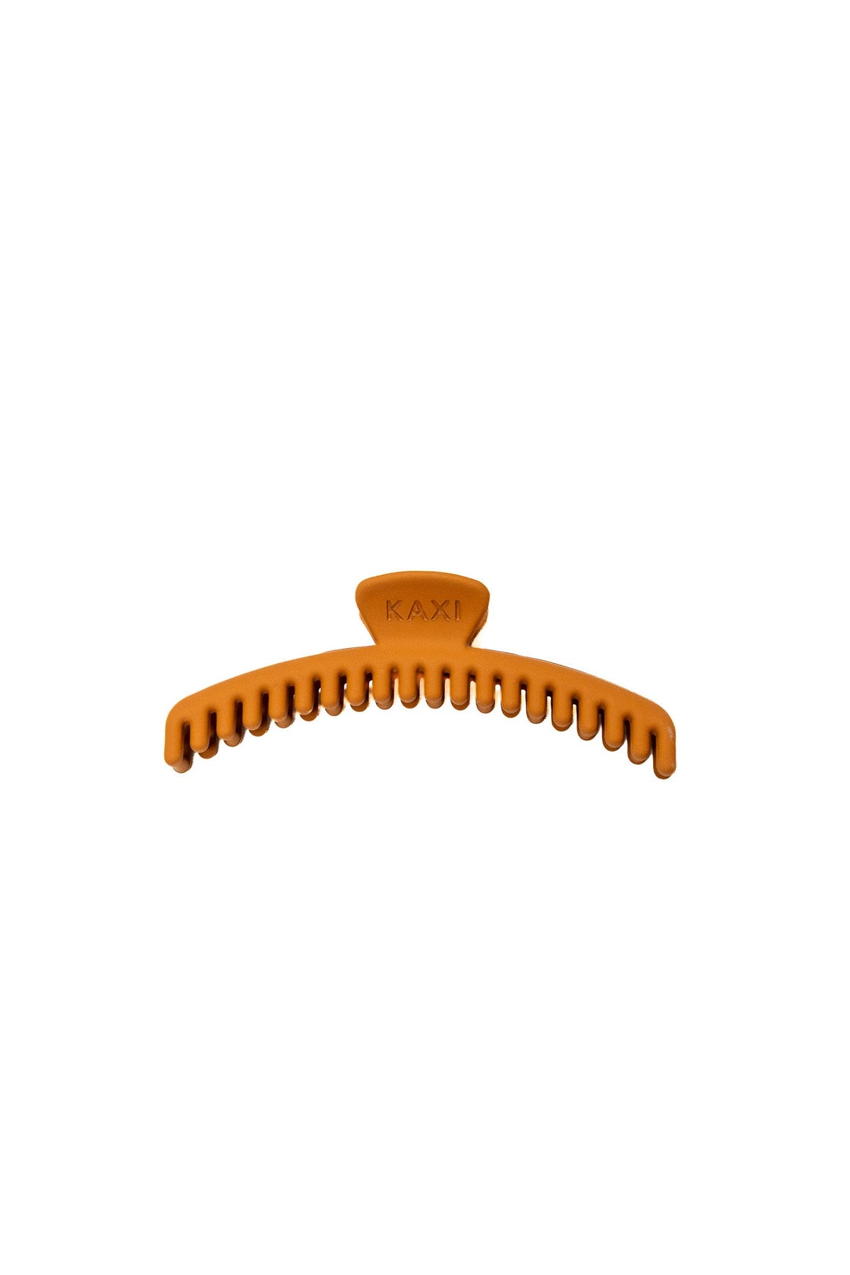MATTE MIDI HOLD EVERYTHING CLAW