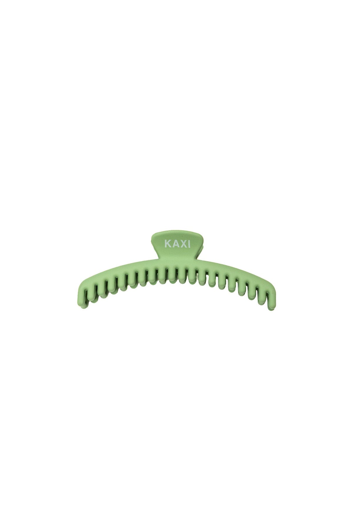 MATTE MIDI HOLD EVERYTHING CLAW