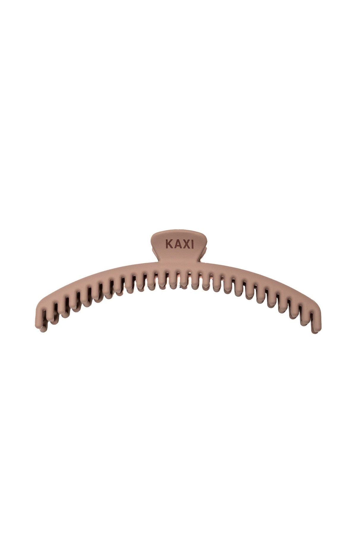 MATTE ORIGINAL HOLD EVERYTHING CLAW
