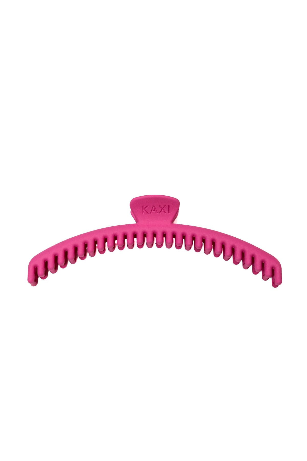 MATTE ORIGINAL HOLD EVERYTHING CLAW