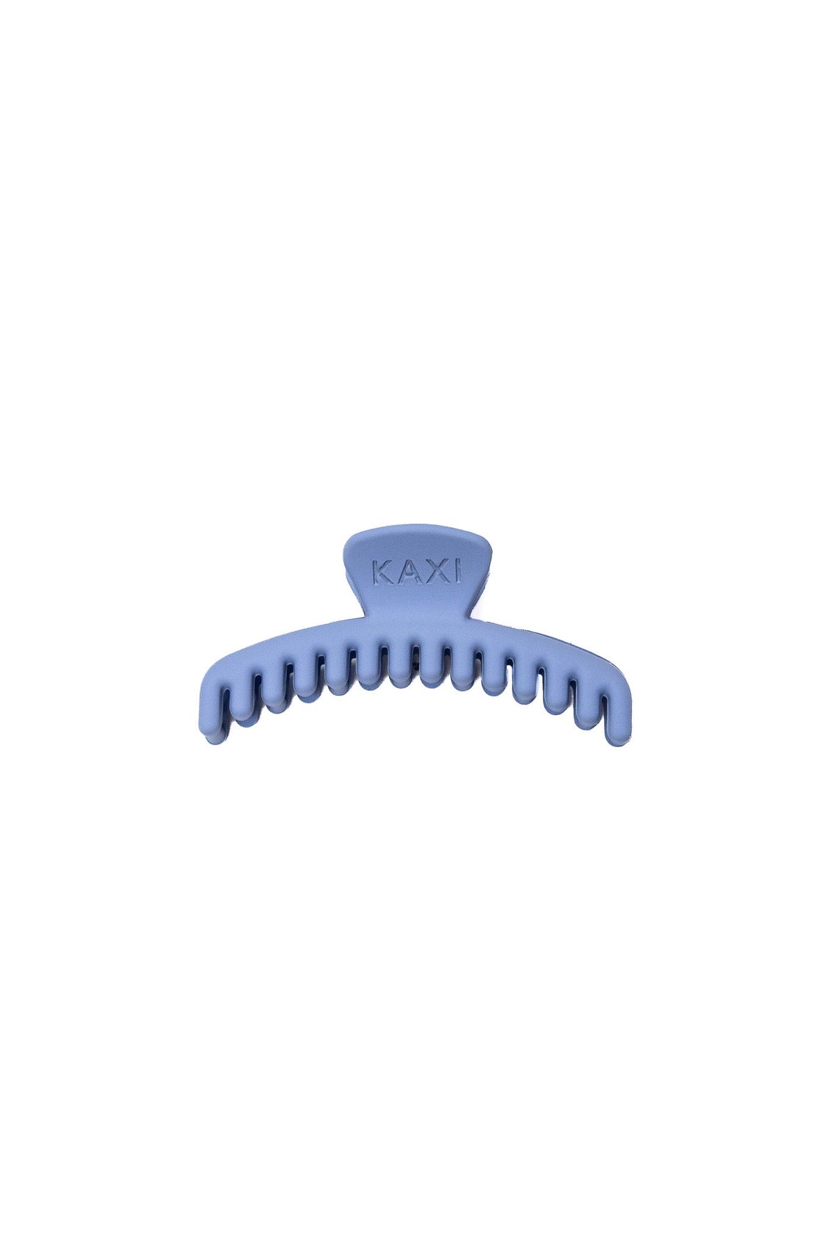 MATTE MINI HOLD EVERYTHING CLAW
