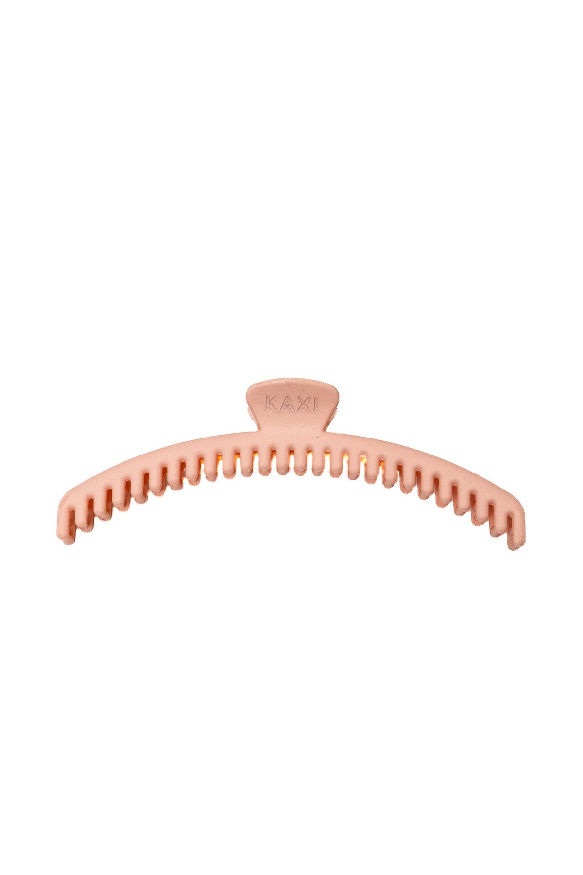 MATTE ORIGINAL HOLD EVERYTHING CLAW