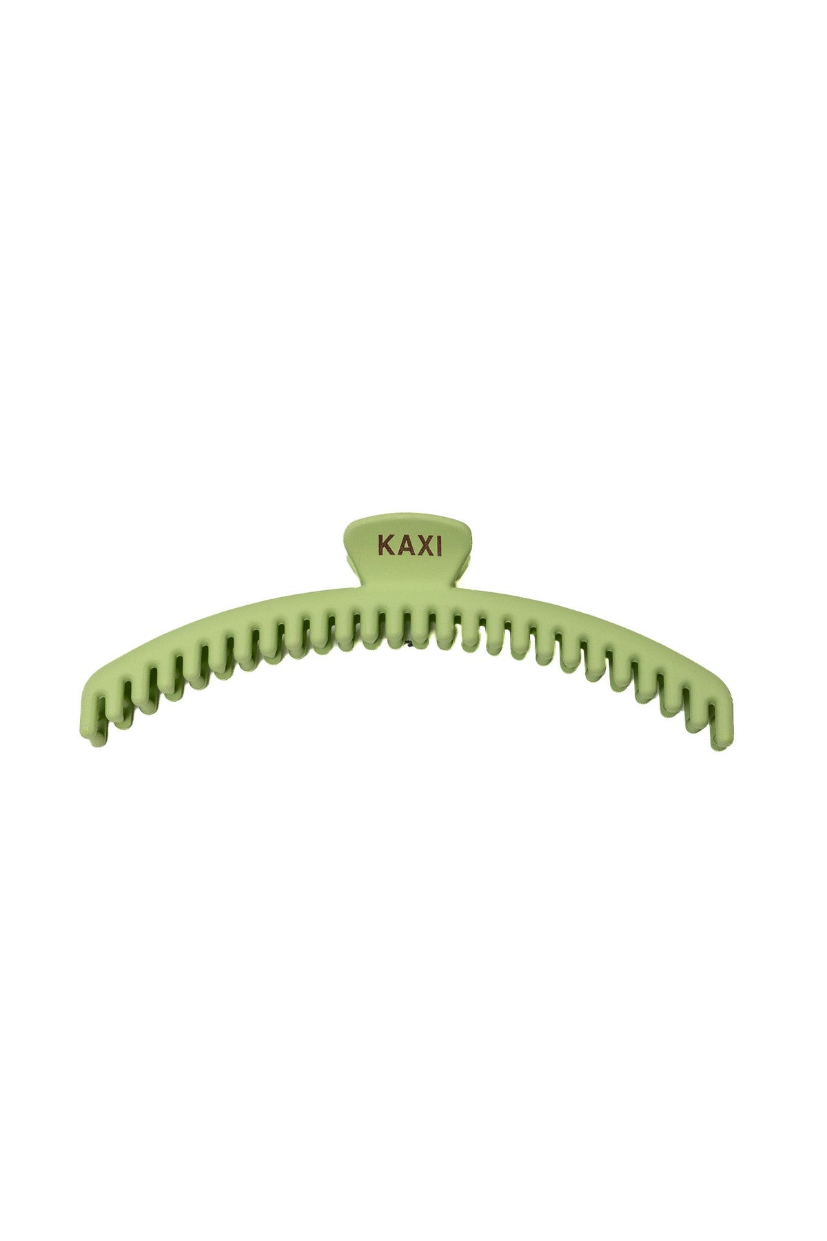MATTE ORIGINAL HOLD EVERYTHING CLAW