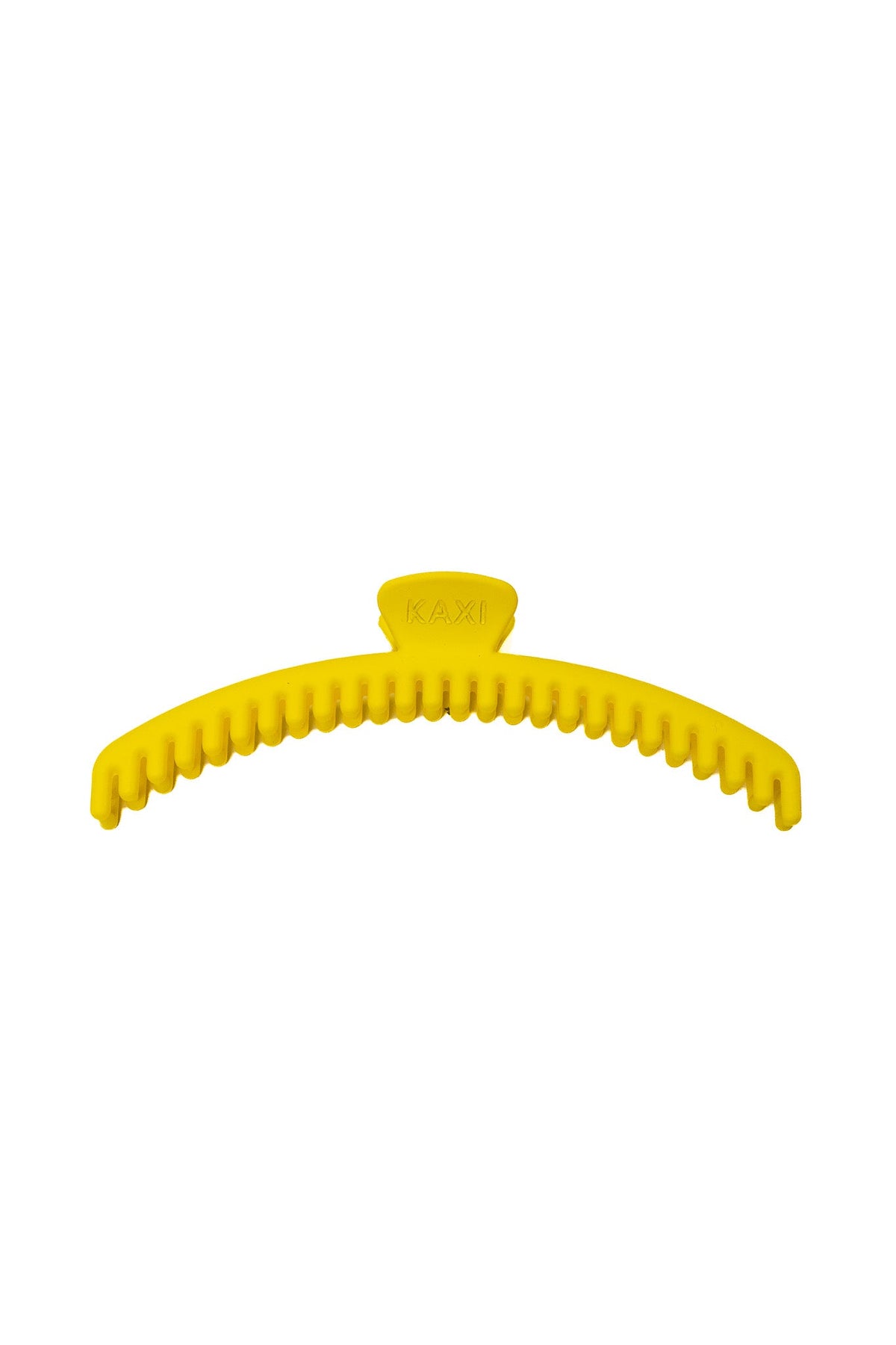 MATTE ORIGINAL HOLD EVERYTHING CLAW