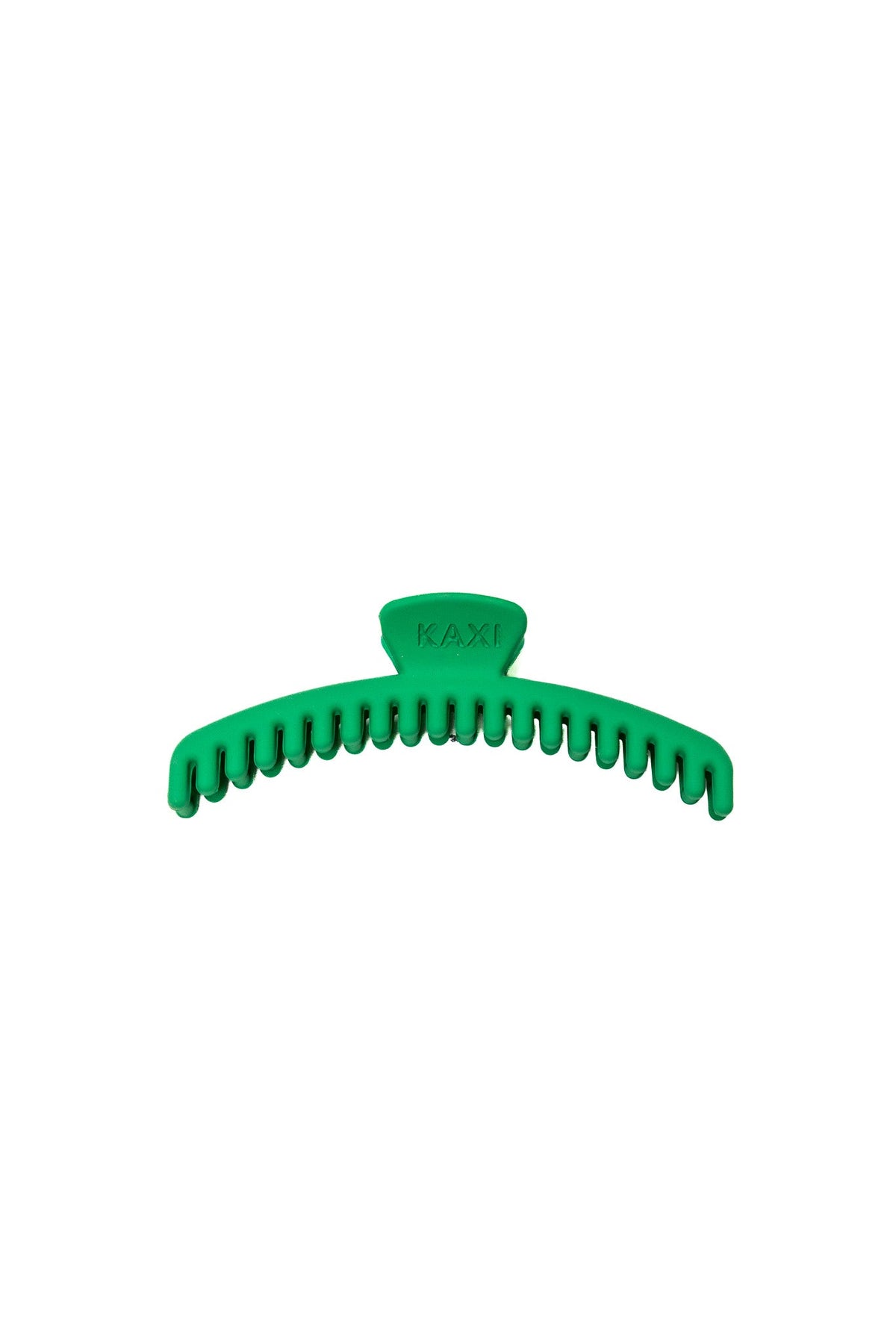 MATTE MIDI HOLD EVERYTHING CLAW