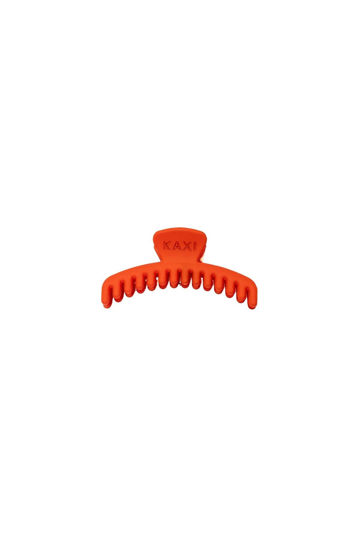MATTE MINI HOLD EVERYTHING CLAW