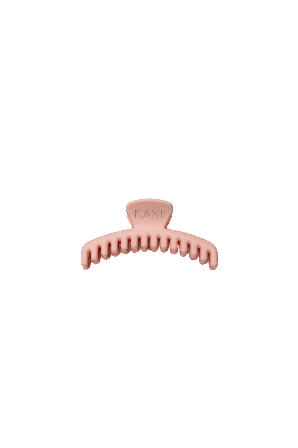 MATTE MINI HOLD EVERYTHING CLAW