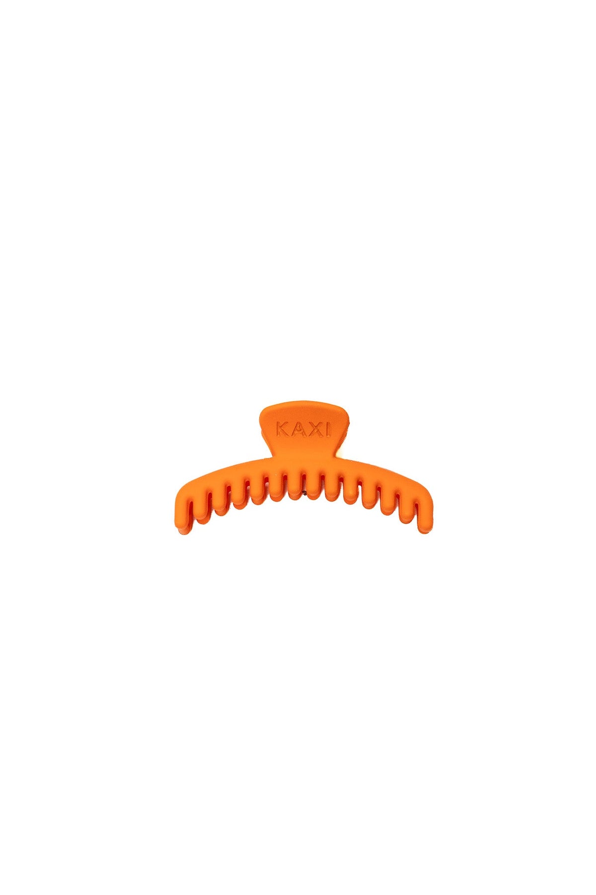MATTE MINI HOLD EVERYTHING CLAW