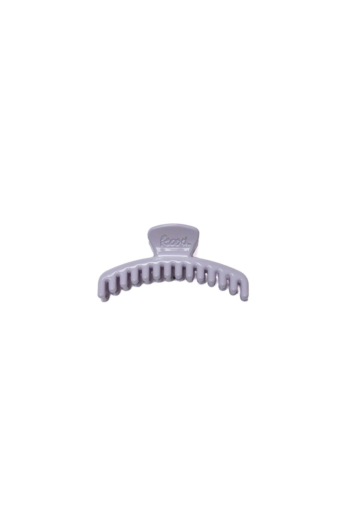 SHINY MINI HOLD EVERYTHING CLAW