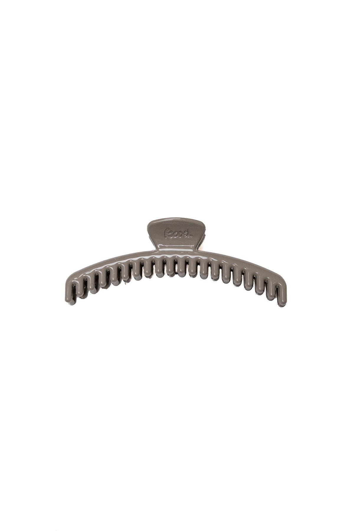 SHINY MIDI HOLD EVERYTHING CLAW