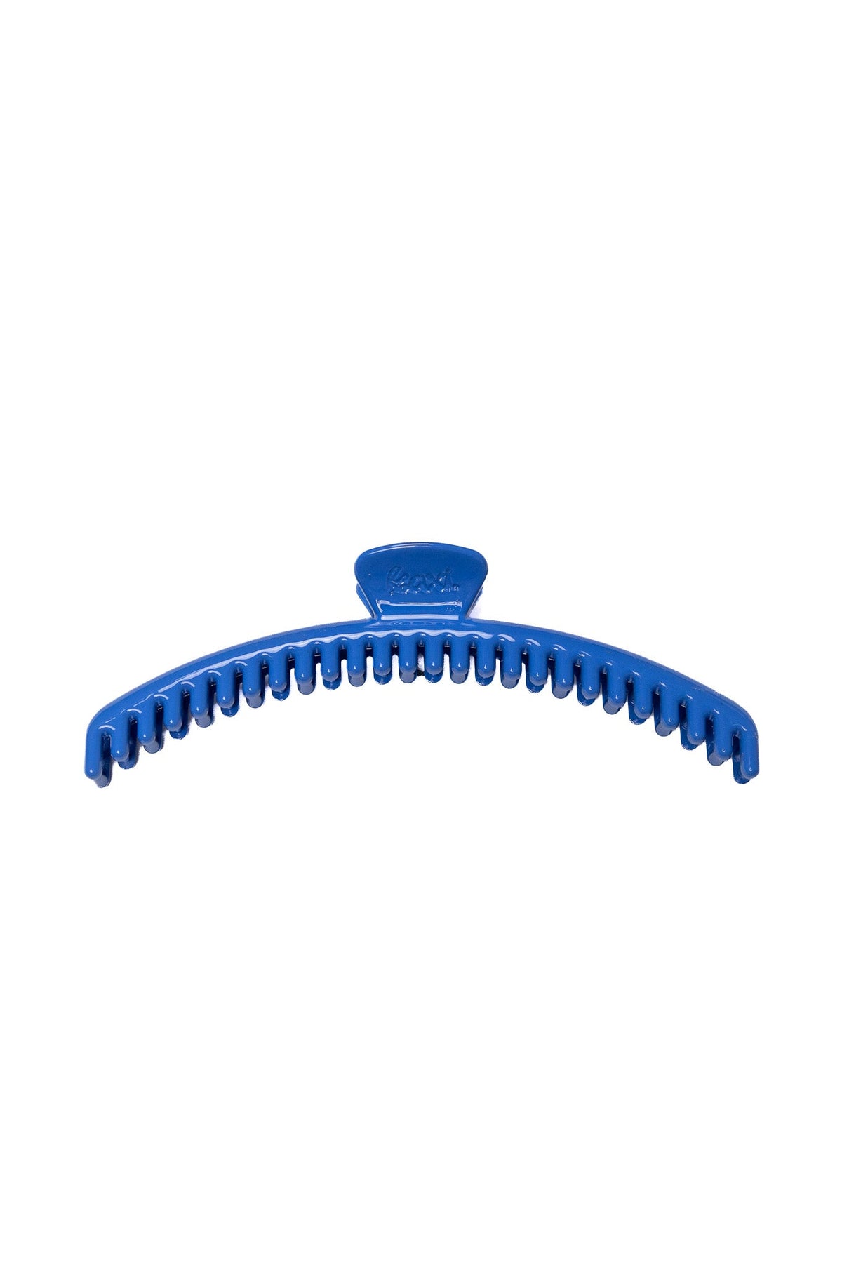 SHINY ORIGINAL HOLD EVERYTHING CLAW
