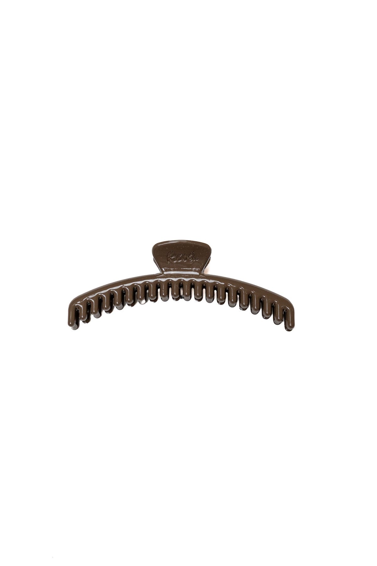 SHINY MIDI HOLD EVERYTHING CLAW